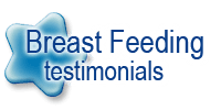 testimonials-breastfeeding