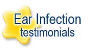 testimonials-ear-infection