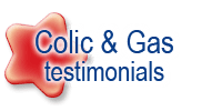 testimonials-gas-colic