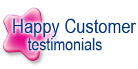 testimonials-happy-customers