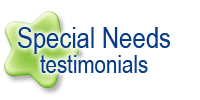 testimonials-special-needs