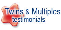 testimonials-twins